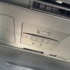 toyota alphard 2024 CFJ1828125 image 6
