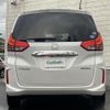 honda freed 2016 -HONDA--Freed DAA-GB7--GB7-1002279---HONDA--Freed DAA-GB7--GB7-1002279- image 19