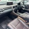 lexus rx 2016 quick_quick_DAA-GYL20W_GYL20-0003318 image 6