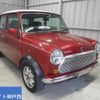 rover mini 1995 -ROVER--Rover Mini XN12A-SAXXNWAXKBD113156---ROVER--Rover Mini XN12A-SAXXNWAXKBD113156- image 1