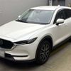 mazda cx-5 2019 -MAZDA 【川崎 301ｿ4997】--CX-5 3DA-KF2P--KF2P-306546---MAZDA 【川崎 301ｿ4997】--CX-5 3DA-KF2P--KF2P-306546- image 1