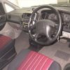 mitsubishi delica-spacegear 1998 -MITSUBISHI 【久留米 33ﾇ656】--Delica Space Gear PA4W-0400365---MITSUBISHI 【久留米 33ﾇ656】--Delica Space Gear PA4W-0400365- image 4