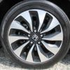 honda accord 2015 quick_quick_DAA-CR6_CR6-1102455 image 16