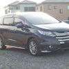 honda odyssey 2014 -HONDA--Odyssey DBA-RC2--RC2-1001927---HONDA--Odyssey DBA-RC2--RC2-1001927- image 1