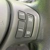 honda freed 2016 -HONDA--Freed DBA-GB4--GB4-1605898---HONDA--Freed DBA-GB4--GB4-1605898- image 6