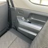 suzuki jimny 2014 -SUZUKI--Jimny ABA-JB23W--JB23W-709622---SUZUKI--Jimny ABA-JB23W--JB23W-709622- image 14