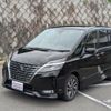 nissan serena 2021 quick_quick_GFC27_GFC27-220156 image 7