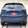 mazda cx-5 2017 -MAZDA--CX-5 DBA-KF5P--KF5P-102913---MAZDA--CX-5 DBA-KF5P--KF5P-102913- image 9