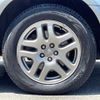 subaru legacy-touring-wagon 2002 -SUBARU--Legacy Wagon TA-BH9--BH9-068496---SUBARU--Legacy Wagon TA-BH9--BH9-068496- image 17