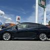 toyota prius 2017 -TOYOTA--Prius DAA-ZVW50--ZVW50-6070250---TOYOTA--Prius DAA-ZVW50--ZVW50-6070250- image 23