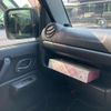 suzuki jimny 2017 -SUZUKI--Jimny ABA-JB23W--JB23W-774018---SUZUKI--Jimny ABA-JB23W--JB23W-774018- image 26