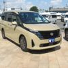 nissan serena 2024 GOO_JP_700056043930241104002 image 35