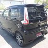 mitsubishi ek 2016 CFJ1515105 image 16