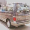 mazda bongo-friendee 1997 23942616 image 5