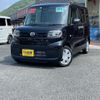 daihatsu tanto 2023 -DAIHATSU 【岡山 581ﾒ6485】--Tanto LA660S--0067267---DAIHATSU 【岡山 581ﾒ6485】--Tanto LA660S--0067267- image 1