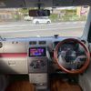 daihatsu move-conte 2012 CFJ1583618 image 10