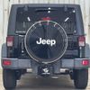 chrysler jeep-wrangler 2015 -CHRYSLER--Jeep Wrangler ABA-JK36L--1C4HJWKG0FL573615---CHRYSLER--Jeep Wrangler ABA-JK36L--1C4HJWKG0FL573615- image 13