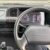 nissan atlas 2005 CFJ1810986 image 11