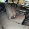 honda fit 2014 -HONDA--Fit DAA-GP5--GP5-3093721---HONDA--Fit DAA-GP5--GP5-3093721- image 27