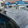 suzuki solio 2014 -SUZUKI--Solio MA15S--818818---SUZUKI--Solio MA15S--818818- image 28