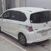 honda freed 2015 -HONDA--Freed GP3-1219111---HONDA--Freed GP3-1219111- image 7