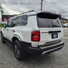 toyota land-cruiser-wagon 2024 CFJ1689226 image 2