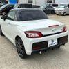 toyota copen 2025 CFJ1660639 image 10