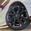 nissan aura 2021 quick_quick_FE13_FE13-204534 image 13