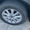 mazda cx-5 2014 CFJ1744677 image 5