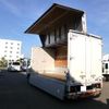isuzu elf-truck 2020 -ISUZU--Elf 2RG-NPR88AN--NPR88-7004859---ISUZU--Elf 2RG-NPR88AN--NPR88-7004859- image 16