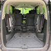 nissan serena 2011 -NISSAN--Serena DBA-FC26--FC26-028777---NISSAN--Serena DBA-FC26--FC26-028777- image 12