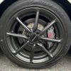 honda s660 2016 -HONDA--S660 JW5--JW5-1016532---HONDA--S660 JW5--JW5-1016532- image 6