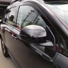 jeep compass 2017 GOO_JP_700050729330250427003 image 18