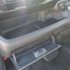 honda n-box 2021 -HONDA 【野田 580】--N BOX 6BA-JF3--JF3-2339631---HONDA 【野田 580】--N BOX 6BA-JF3--JF3-2339631- image 14