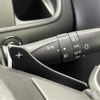 suzuki solio 2018 CFJ1546518 image 3