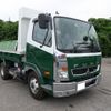 mitsubishi-fuso fighter 2021 -MITSUBISHI--Fuso Fighter 2KG-FK72F--FK72F-606888---MITSUBISHI--Fuso Fighter 2KG-FK72F--FK72F-606888- image 3