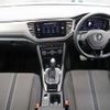volkswagen t-roc 2022 quick_quick_A1DFF_WVGZZZA1ZNV075659 image 3