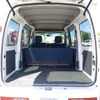 subaru sambar-van 2017 CFJ1618721 image 7