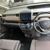 honda freed-hybrid 2021 quick_quick_6AA-GB7_3143301 image 5