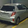 toyota vitz 2011 -TOYOTA--Vitz DBA-NCP131--NCP131-2006490---TOYOTA--Vitz DBA-NCP131--NCP131-2006490- image 2