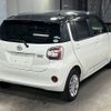 daihatsu boon 2020 -DAIHATSU--Boon M700S-0026811---DAIHATSU--Boon M700S-0026811- image 6