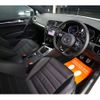 volkswagen golf-variant 2016 -VOLKSWAGEN--VW Golf Variant ABA-AUCJXF--WVWZZZAUZGW083816---VOLKSWAGEN--VW Golf Variant ABA-AUCJXF--WVWZZZAUZGW083816- image 18