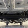 toyota raize 2022 quick_quick_A201A_A201A-0009343 image 20