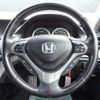 honda accord-wagon 2010 -HONDA--Accord Wagon CW2--1003924---HONDA--Accord Wagon CW2--1003924- image 7
