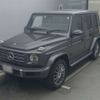 mercedes-benz g-class 2021 -MERCEDES-BENZ--Benz G Class 463350-W1N4633502X406797---MERCEDES-BENZ--Benz G Class 463350-W1N4633502X406797- image 1