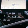 toyota camry 2020 quick_quick_6AA-AXVH70_1066090 image 18