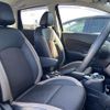 nissan note 2017 -NISSAN--Note DAA-HE12--HE12-076656---NISSAN--Note DAA-HE12--HE12-076656- image 10