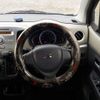 suzuki wagon-r 2013 CFJ1772819 image 21