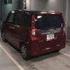 toyota roomy 2020 -TOYOTA--Roomy M900A-0448486---TOYOTA--Roomy M900A-0448486- image 2