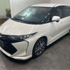 toyota estima 2018 -TOYOTA 【春日部 330】--Estima ACR50W--ACR50W-7161982---TOYOTA 【春日部 330】--Estima ACR50W--ACR50W-7161982- image 45